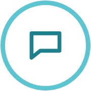 Fast communication